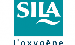Logo Sila