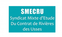Logo SMECRU