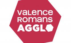 Valence Romans Agglo