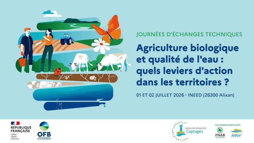 Annonce Jet 2026 - web.jpg