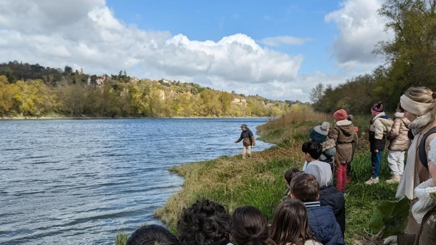 PEl-Pedagogie_de_leau_SMIRIL