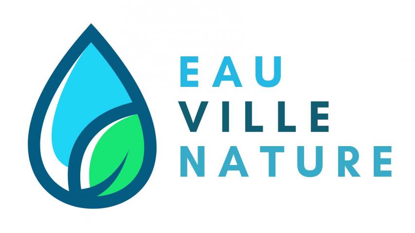 Logo EVN