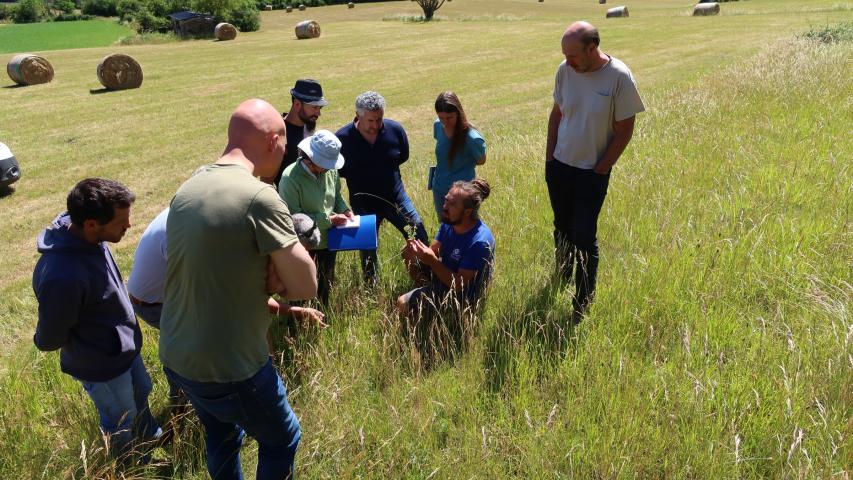 Illustration rencotre Quali-EAuRA 2023