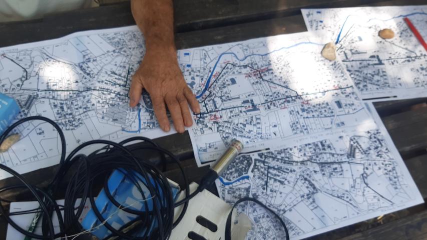 Illustration_PEL-Low_tech