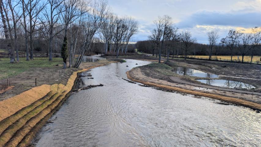 Imgae_chantier_Boisset-lès-Montrond