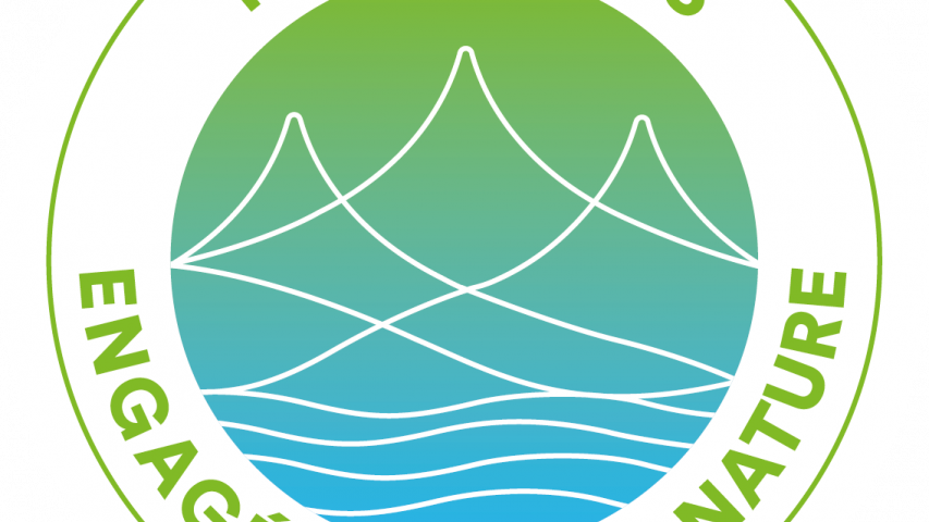 logo TEN