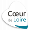 Profile picture for user fsouchet@coeurdeloire.fr